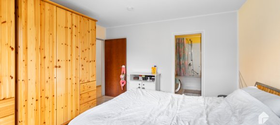 1 bedroom Apartment in Lorrach, Germany No. 64531 17