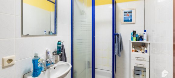 1 bedroom Apartment in Lorrach, Germany No. 64531 14