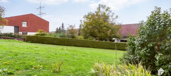 1 bedroom Apartment in Lorrach, Germany No. 64531 4