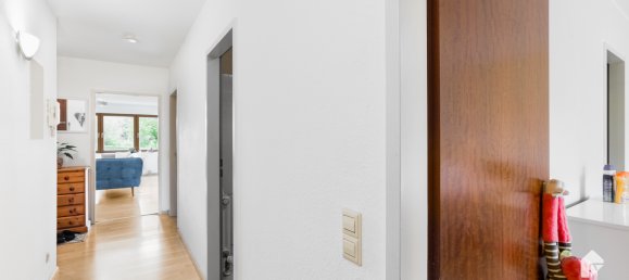 1 bedroom Apartment in Lorrach, Germany No. 64531 12