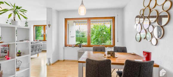 1 bedroom Apartment in Lorrach, Germany No. 64531 8