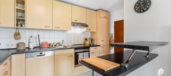 1 bedroom Apartment in Lorrach, Germany No. 64531 10