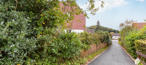 1 bedroom Apartment in Lorrach, Germany No. 64531 20