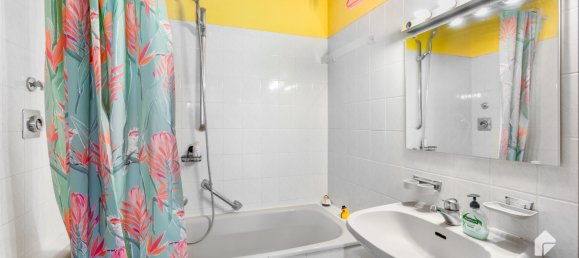 1 bedroom Apartment in Lorrach, Germany No. 64531 19