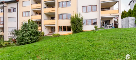 1 bedroom Apartment in Lorrach, Germany No. 64531 3