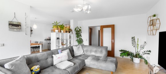 1 bedroom Apartment in Lorrach, Germany No. 64531 7