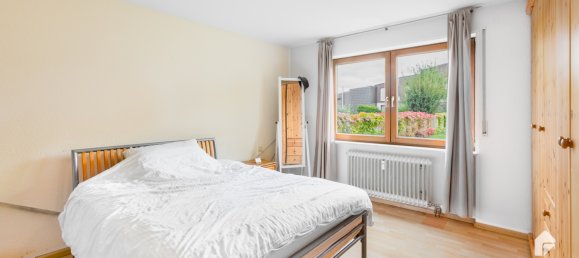 1 bedroom Apartment in Lorrach, Germany No. 64531 16