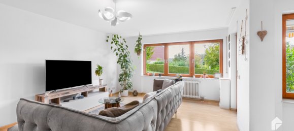 1 bedroom Apartment in Lorrach, Germany No. 64531 6