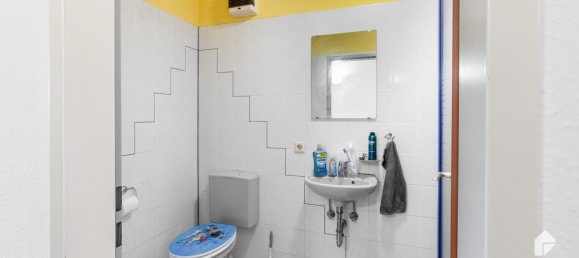 1 bedroom Apartment in Lorrach, Germany No. 64531 15