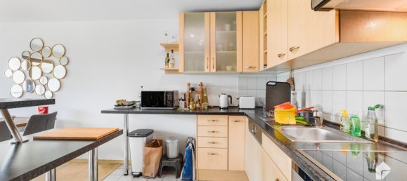 1 bedroom Apartment in Lorrach, Germany No. 64531 11