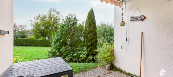 1 bedroom Apartment in Lorrach, Germany No. 64531 5