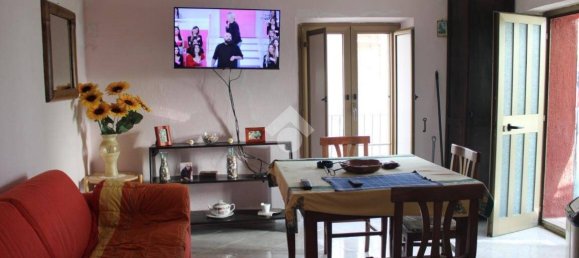 1 chambre Appartement à Belvedere Marittimo, Italy No. 86510 2