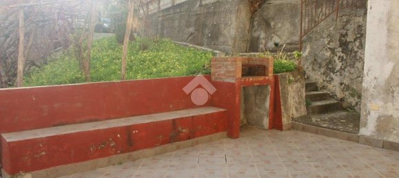 1 chambre Appartement à Belvedere Marittimo, Italy No. 86510 9