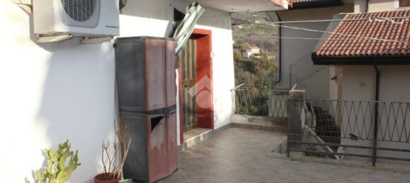 1 chambre Appartement à Belvedere Marittimo, Italy No. 86510 11