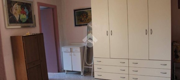 1 chambre Appartement à Belvedere Marittimo, Italy No. 86510 6