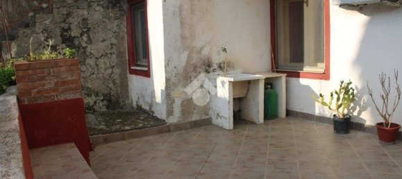 1 chambre Appartement à Belvedere Marittimo, Italy No. 86510 10