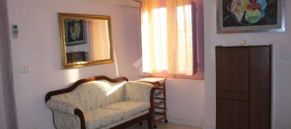1 chambre Appartement à Belvedere Marittimo, Italy No. 86510 5