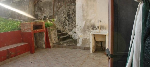 1 chambre Appartement à Belvedere Marittimo, Italy No. 86510 8