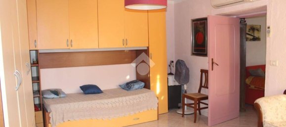1 chambre Appartement à Belvedere Marittimo, Italy No. 86510 4