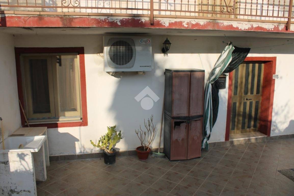 1 chambre Appartement à Belvedere Marittimo, Italy No. 86510