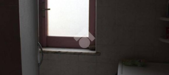 1 chambre Appartement à Belvedere Marittimo, Italy No. 86510 7