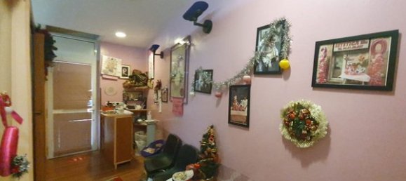 75m² Commercial property in Rome, Italy No. 137928 3