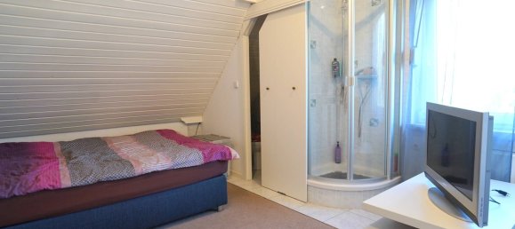 Дом с 2 спальнями в Зегеберг, Германия № 88368 15