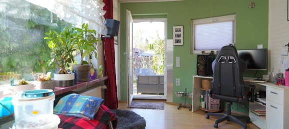 Дом с 2 спальнями в Зегеберг, Германия № 88368 4