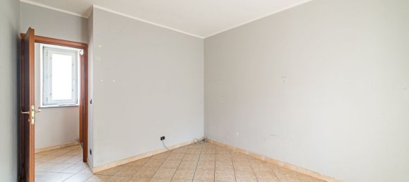 2 rooms Apartment in Saluzzo, Italy No. 207399 18