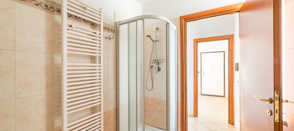 2 rooms Apartment in Saluzzo, Italy No. 207399 12