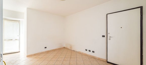 2 rooms Apartment in Saluzzo, Italy No. 207399 4