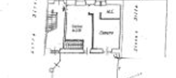 2 rooms Apartment in Saluzzo, Italy No. 207399 21