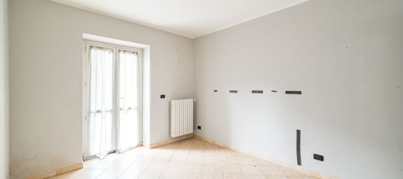 2 rooms Apartment in Saluzzo, Italy No. 207399 16