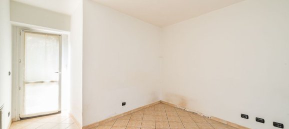 2 rooms Apartment in Saluzzo, Italy No. 207399 6