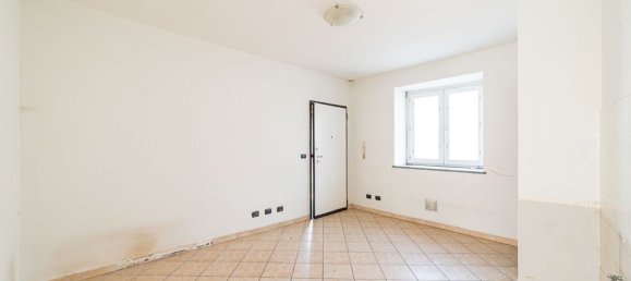 2 rooms Apartment in Saluzzo, Italy No. 207399 7
