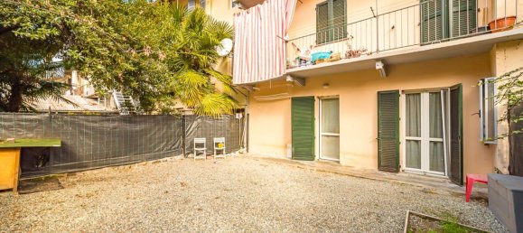 2 rooms Apartment in Saluzzo, Italy No. 207399 2