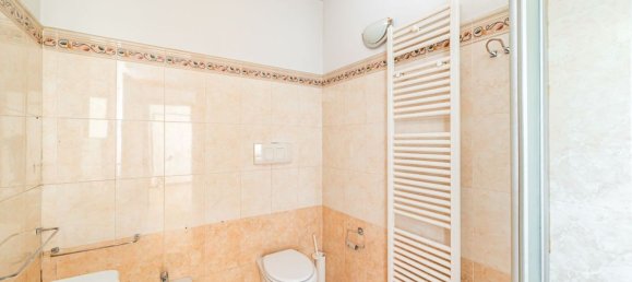 2 rooms Apartment in Saluzzo, Italy No. 207399 11