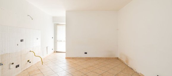 2 rooms Apartment in Saluzzo, Italy No. 207399 5