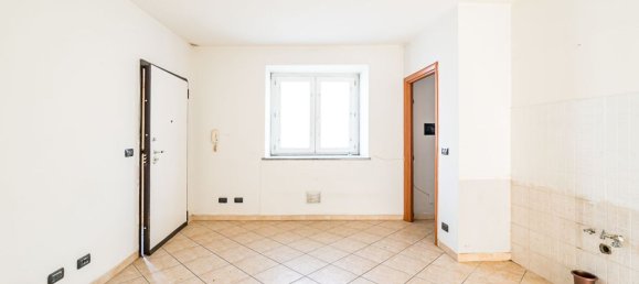 2 rooms Apartment in Saluzzo, Italy No. 207399 9