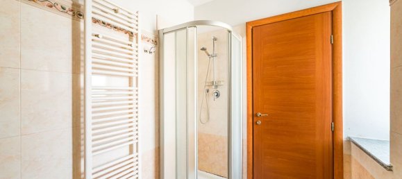 2 rooms Apartment in Saluzzo, Italy No. 207399 13