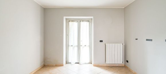 2 rooms Apartment in Saluzzo, Italy No. 207399 19