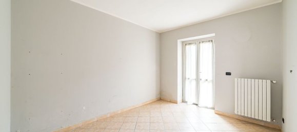 2 rooms Apartment in Saluzzo, Italy No. 207399 15