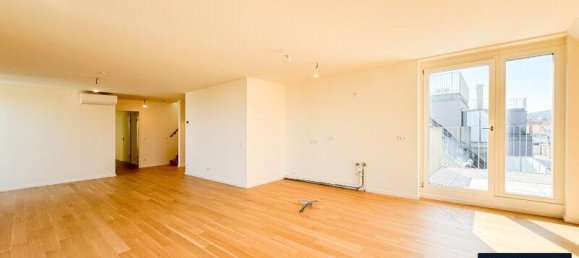 3-Zimmer Doppelhaus in Döbling, Austria, Nr. 189702 6