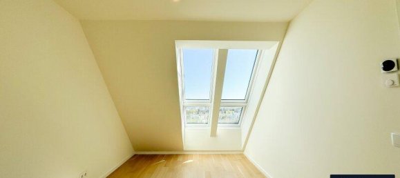 3-Zimmer Doppelhaus in Döbling, Austria, Nr. 189702 13