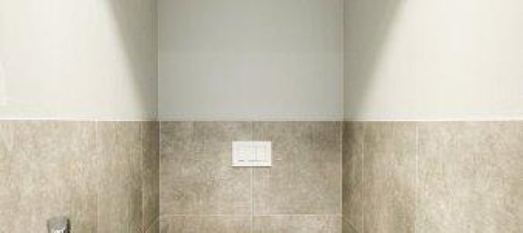 3-Zimmer Doppelhaus in Döbling, Austria, Nr. 189702 11