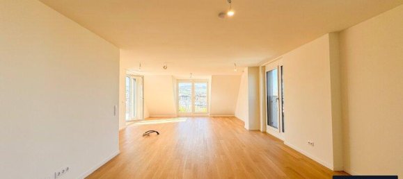 3-Zimmer Doppelhaus in Döbling, Austria, Nr. 189702 2