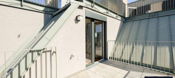 3-Zimmer Doppelhaus in Döbling, Austria, Nr. 189702 16