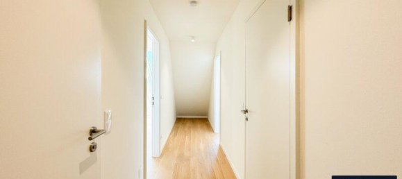 3-Zimmer Doppelhaus in Döbling, Austria, Nr. 189702 10