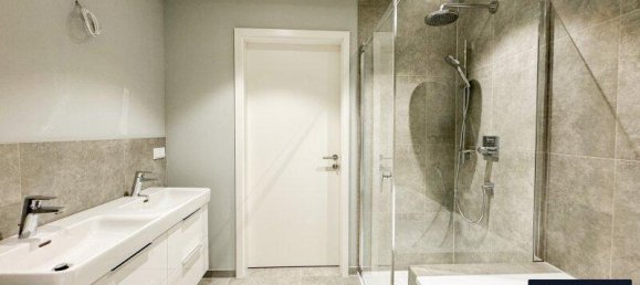 3-Zimmer Doppelhaus in Döbling, Austria, Nr. 189702 21