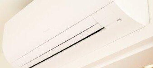 3-Zimmer Doppelhaus in Döbling, Austria, Nr. 189702 17